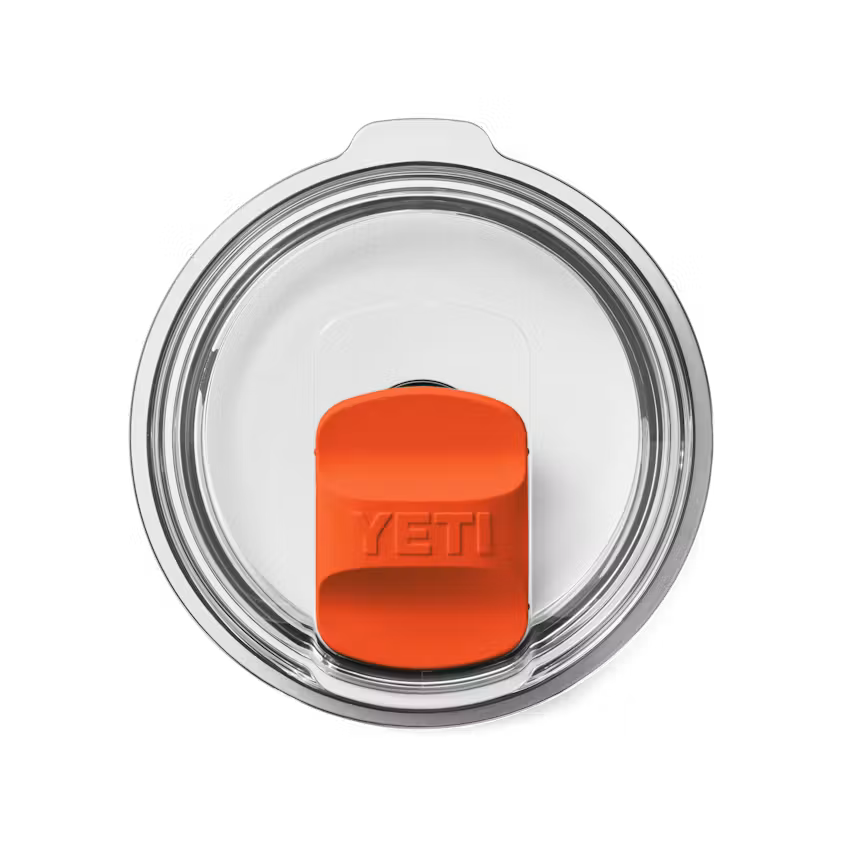 YETI - MagSlider Pack - Wetlands Camo