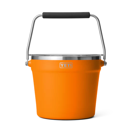YETI - Seau à boissons Rambler 