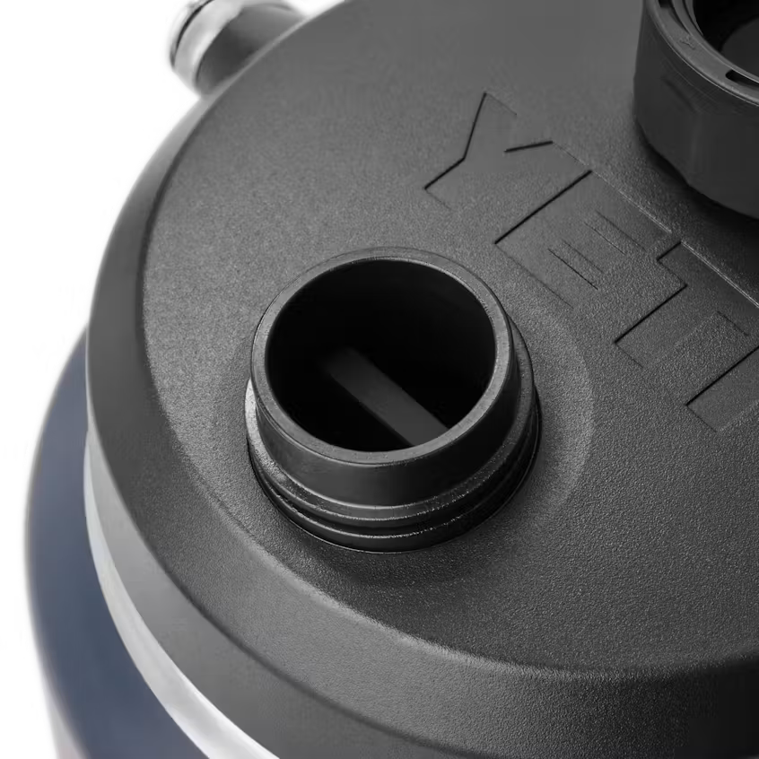 YETI - Rambler 1 G Jug 2.0 - Pace Purple