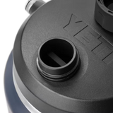 YETI - Rambler 1 G Jug 2.0 - Pace Purple