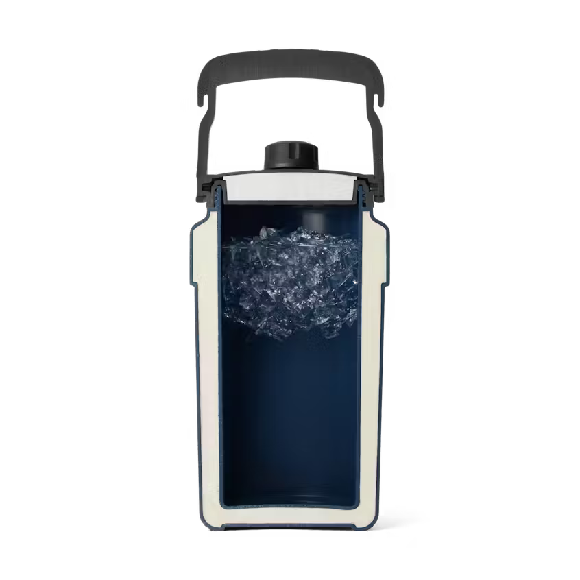 YETI - Silo 40 oz Straw Jug