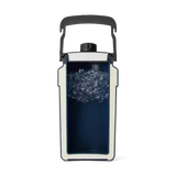 YETI - Silo 40 oz Straw Jug