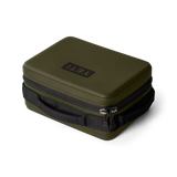 YETI - Daytrip Lunch Bag- Highlands Olive