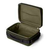 YETI - Daytrip Lunch Bag- Highlands Olive