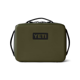 YETI - Daytrip Lunch Bag- Highlands Olive