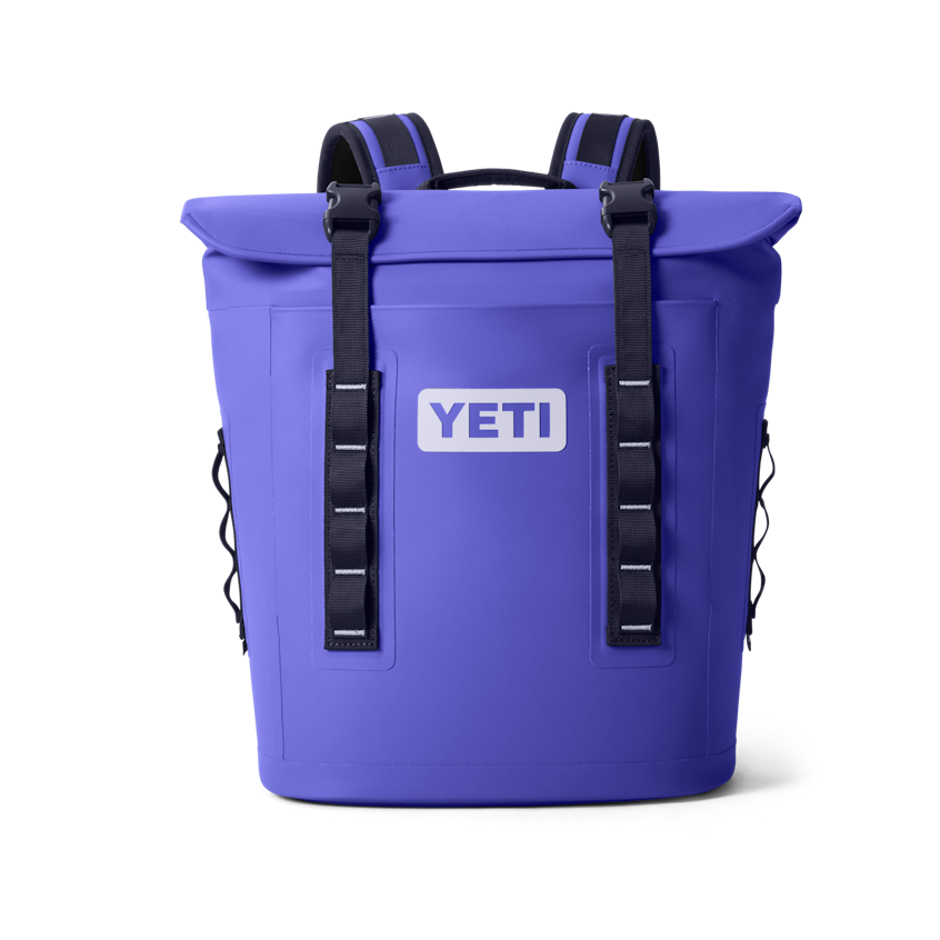 YETI - Hopper Back Pack M12