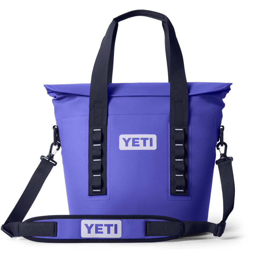 YETI Hopper M15