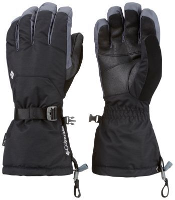 Men's Torrent Ridge Glove II
