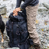 Fjallraven - Men's Vidda Pro Trousers