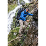 Fjallraven - Men's Vidda Pro Trousers