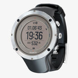 Suunto - Ambit 3 Peak HR Watch