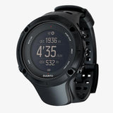 Suunto - Ambit 3 Peak HR Watch