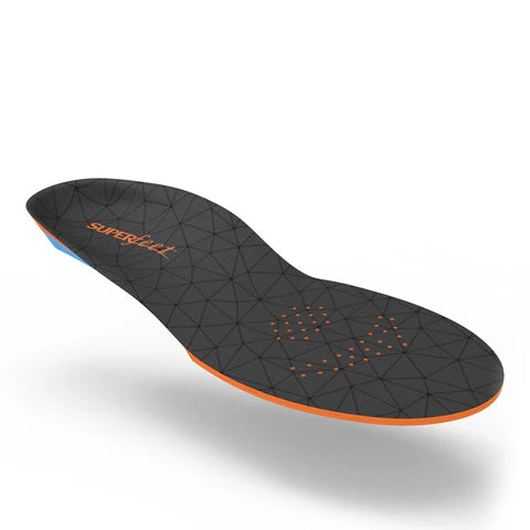 Superfeet FLEX Insole