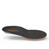 Superfeet FLEX Insole