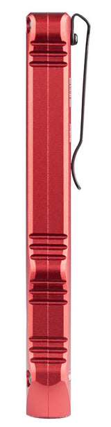 Streamlight - Wedge - Includes USB-C cord and lanyard