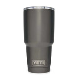 YETI Rambler 30 Oz. Tumbler MS