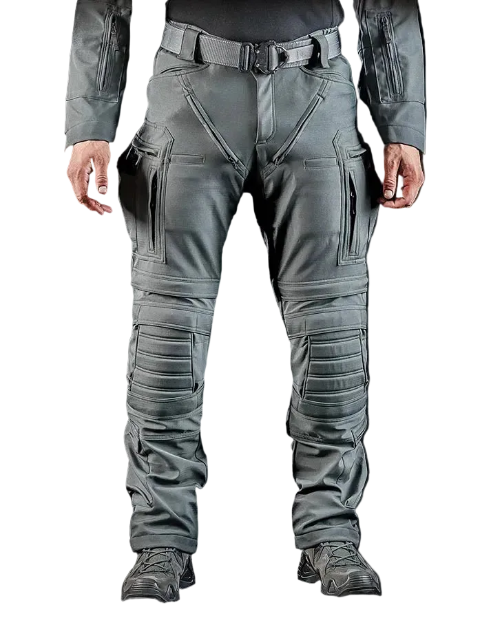 UF PRO Pants Striker HT Flame Resistant