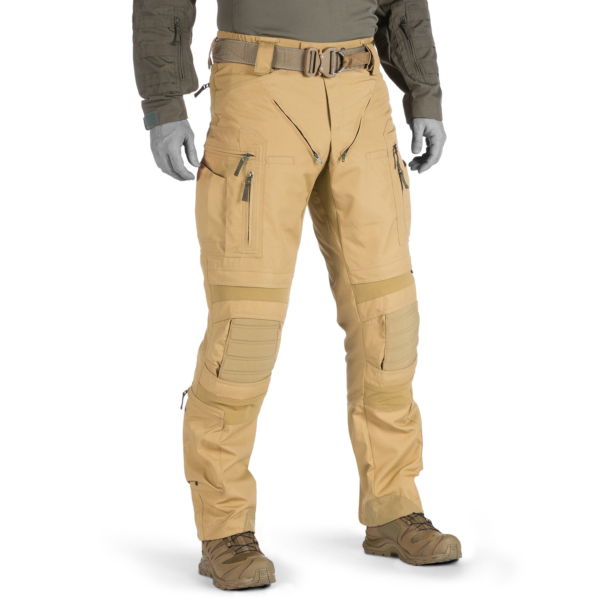 UF PRO Striker HT Combat Pants – Urban Tactical