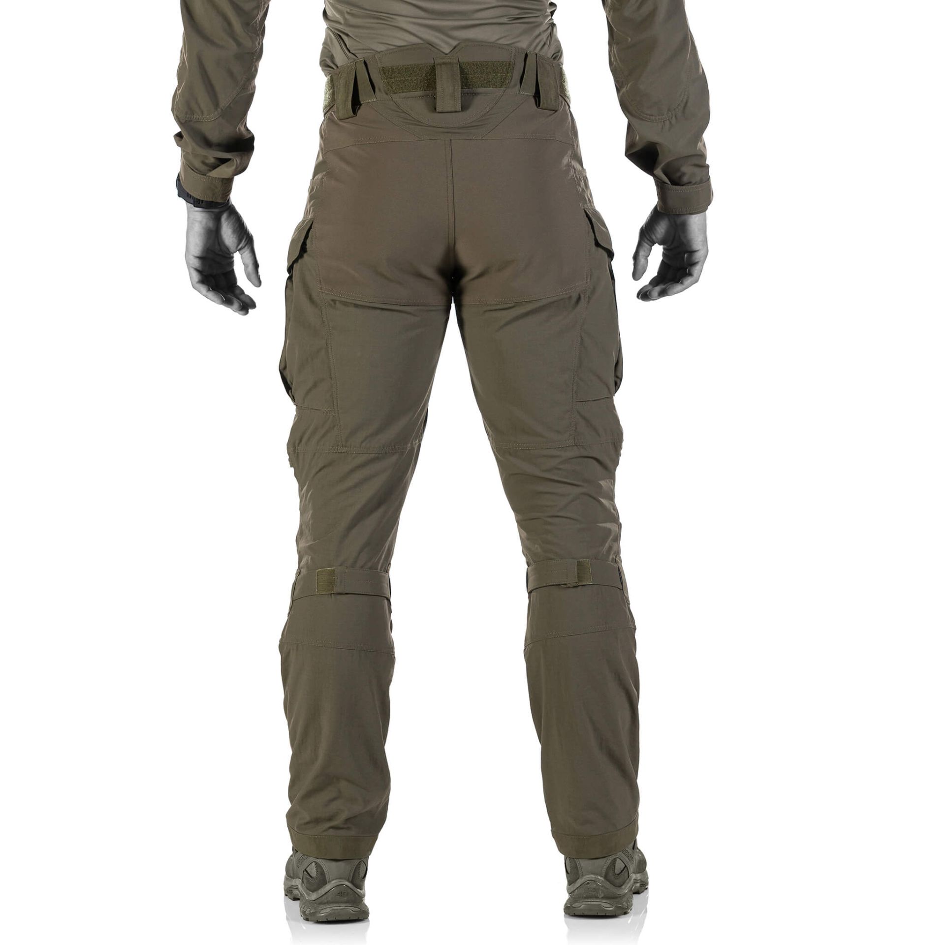 UF PRO Striker TT Combat Pants – Urban Tactical