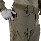 UF PRO Striker TT Combat Pants