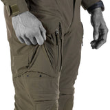 UF PRO Striker TT Combat Pants