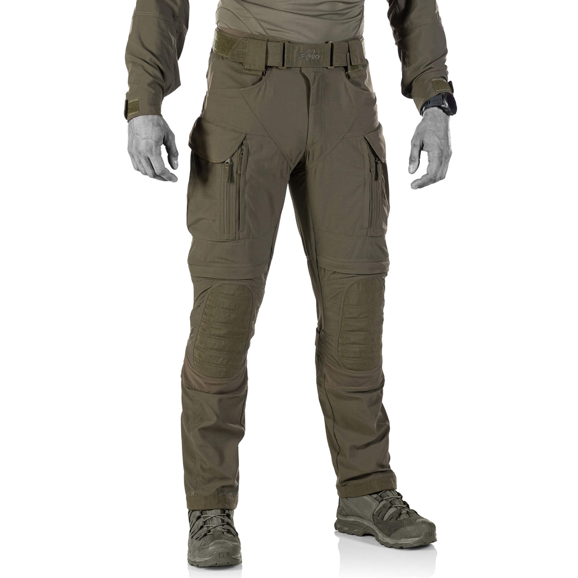 UF PRO Striker TT Combat Pants – Urban Tactical