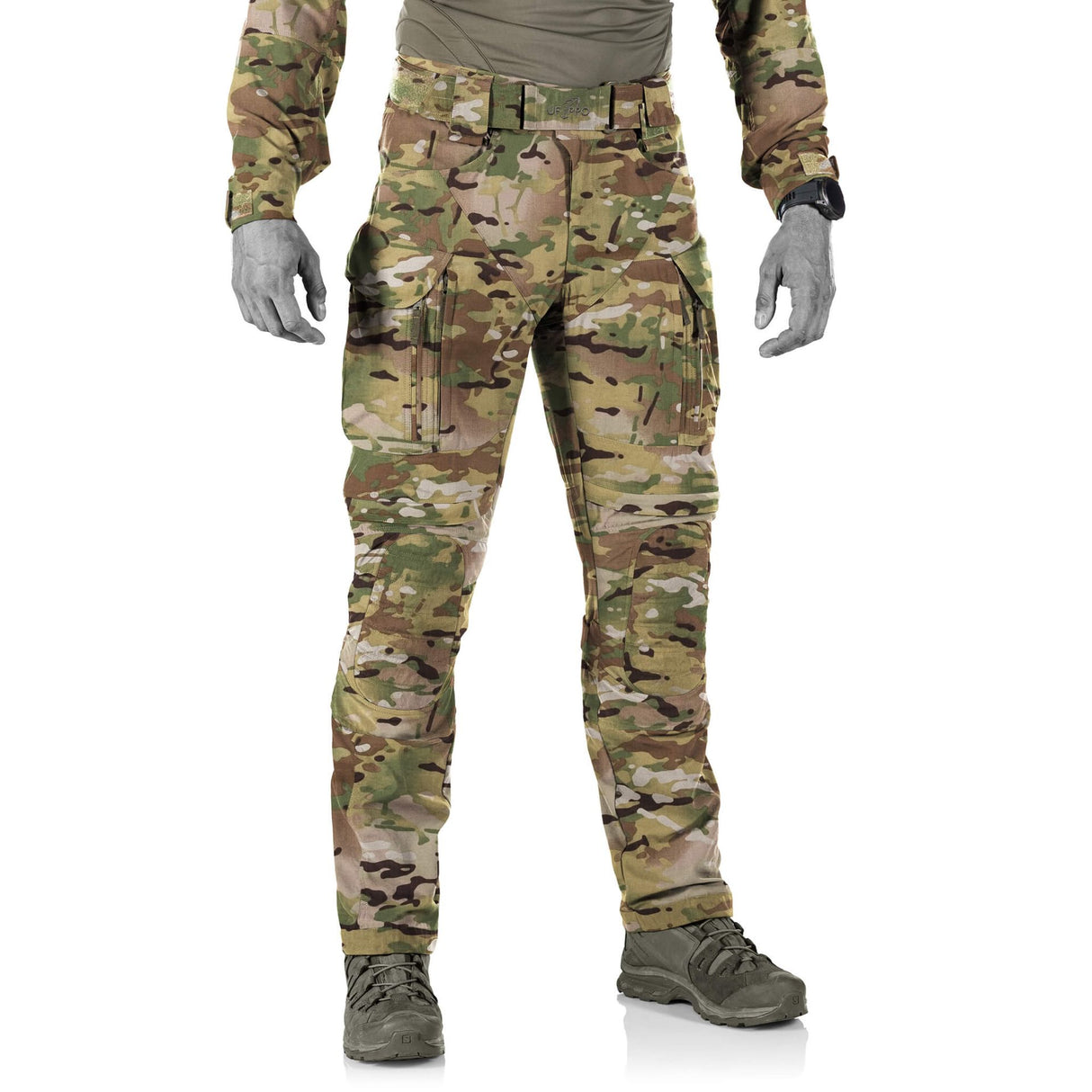 UF PRO Striker TT Combat Pants