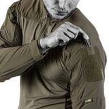 UF PRO - Striker TT Combat Shirt
