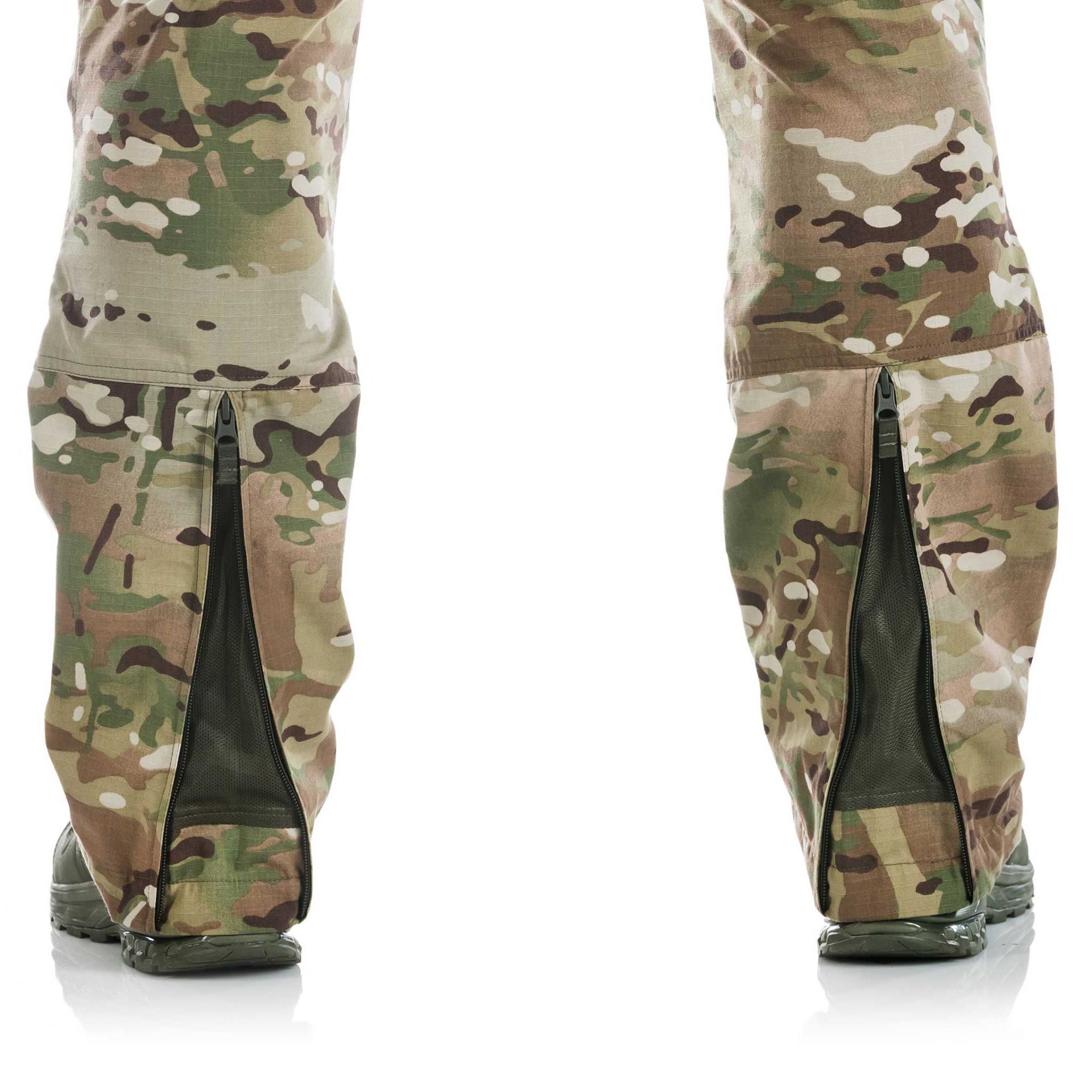 UF PRO - Striker ULT Combat Pants – Urban Tactical