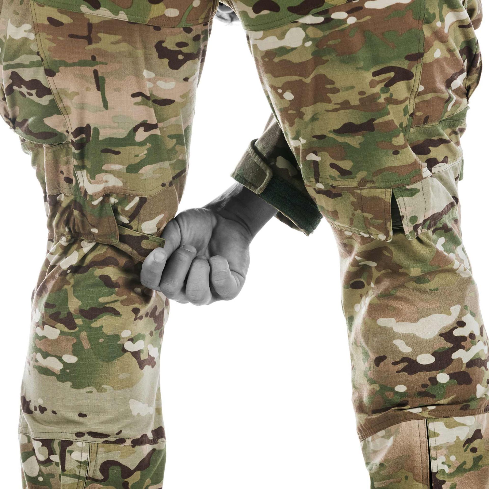 UF PRO - Striker ULT Combat Pants – Urban Tactical