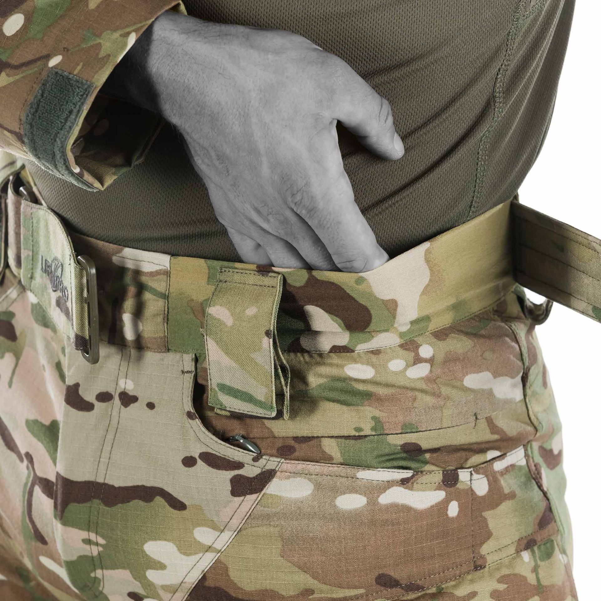 UF PRO Striker ULT Combat Pants – Urban Tactical