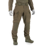UF PRO Striker X Gen.2 Combat Pants