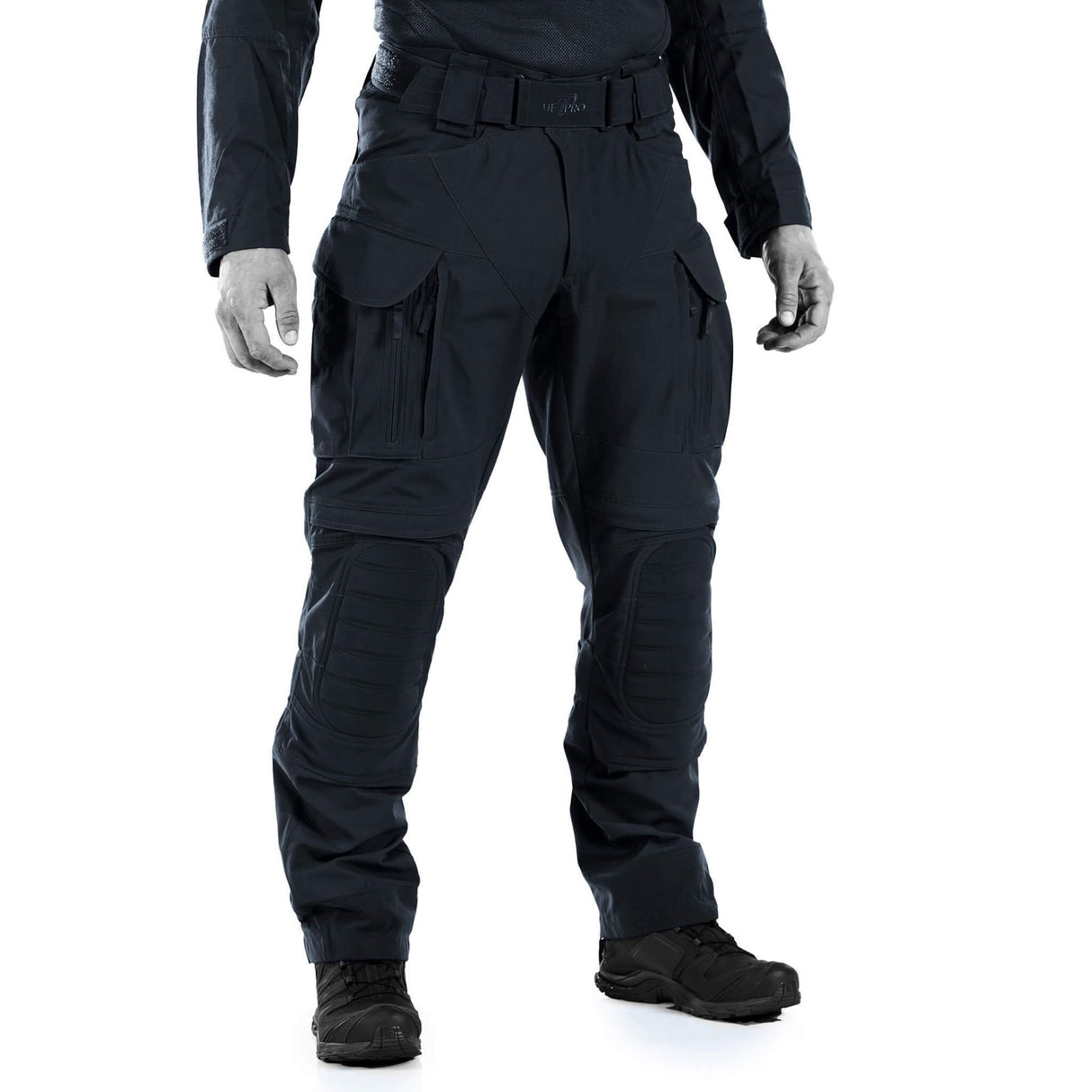 Fashion City Pants Men SWAT Combat Trors Men Many Pockets @ Best Price  Online