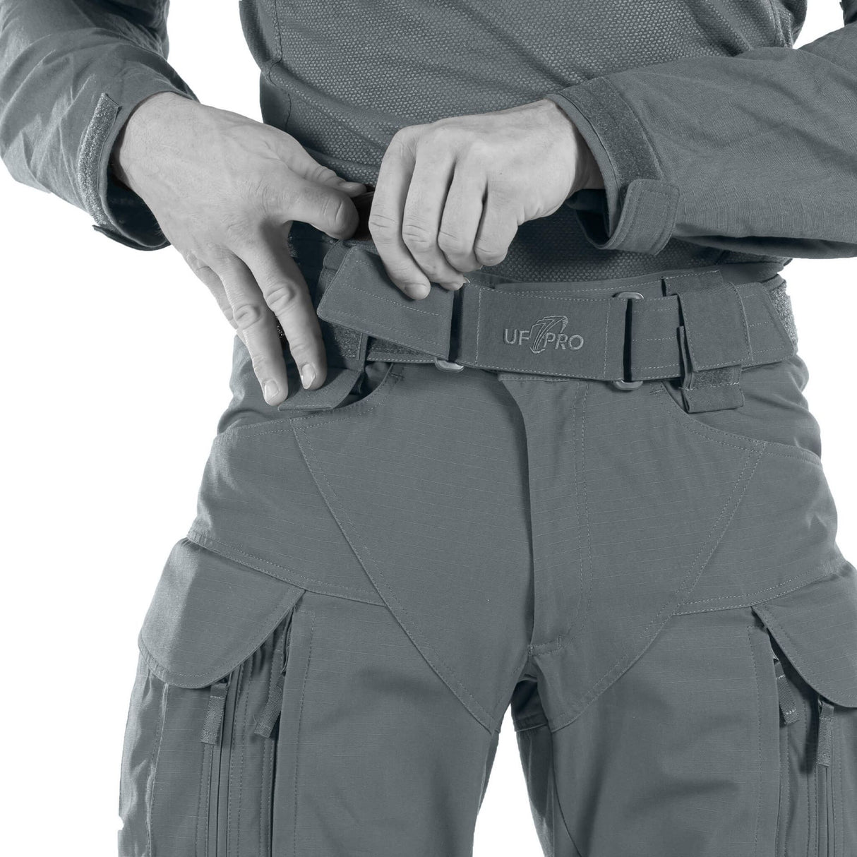 Women's Fast-Tac Urban Pant, High-Quality Tactical Gear