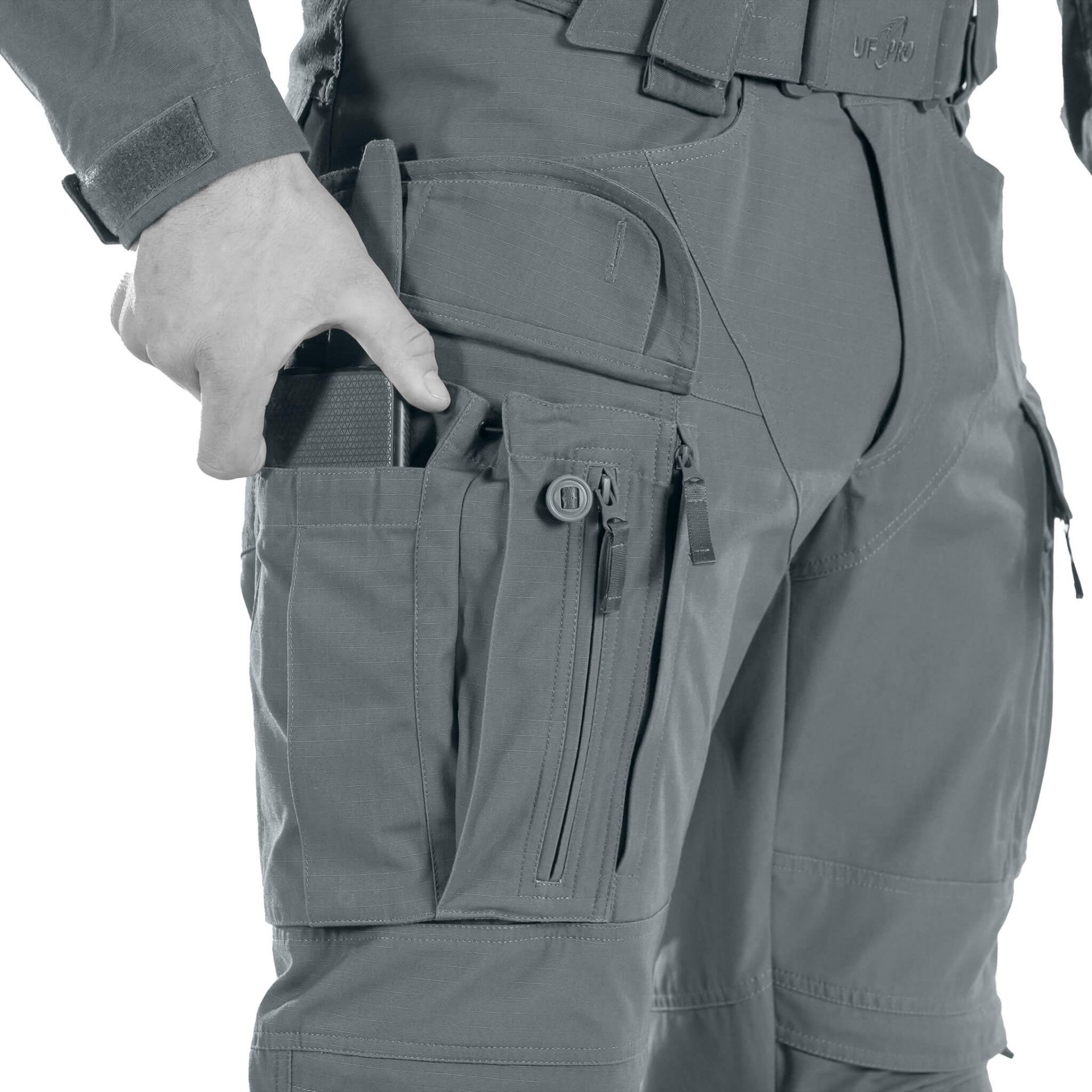 UF PRO - Striker X Gen.2 Combat Pants – Urban Tactical