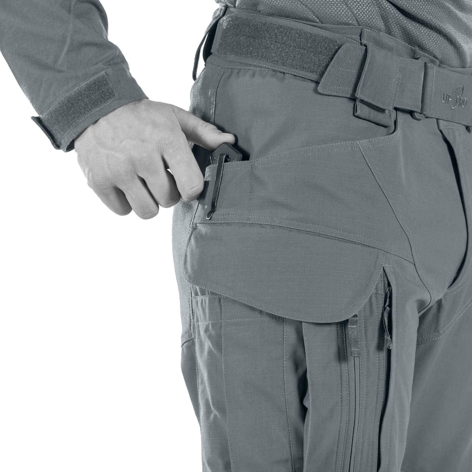 UF PRO Striker X Gen.2 Combat Pants – Urban Tactical