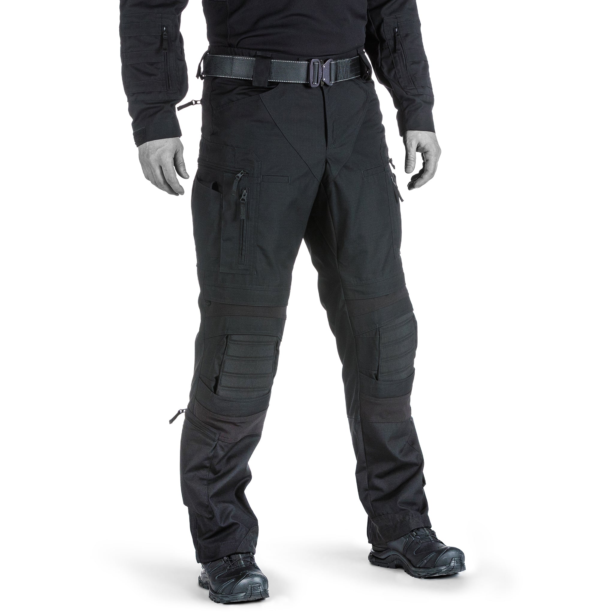 UF PRO Striker XT Gen.2 Combat Pants