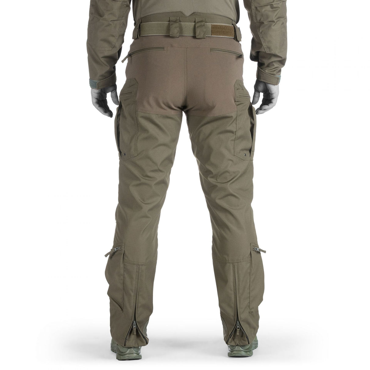 UF PRO Striker XT Gen.2 Combat Pants