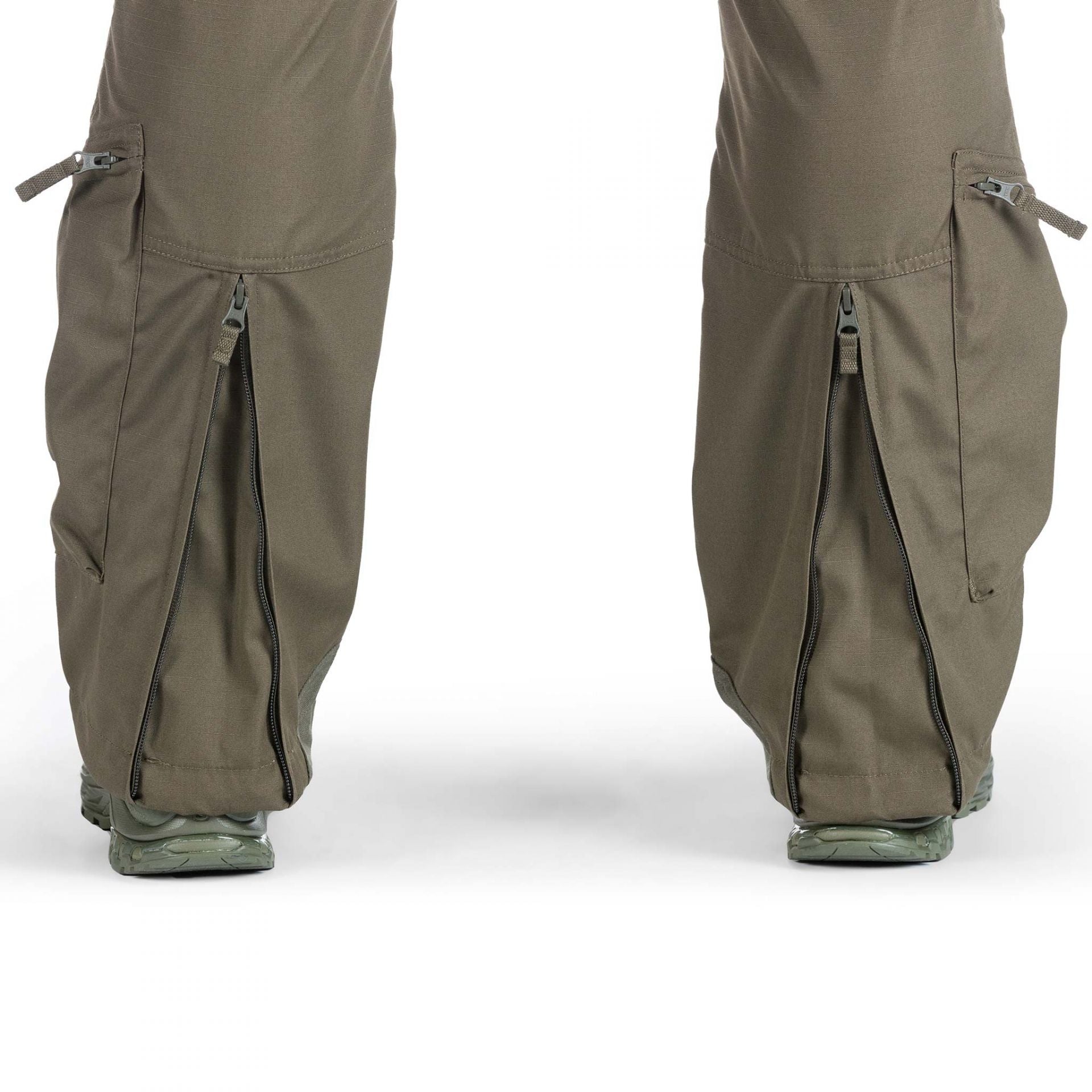 UF PRO - Striker XT Gen.2 Combat Pants – Urban Tactical