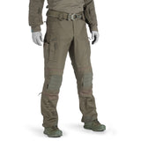 UF PRO Striker XT Gen.2 Combat Pants