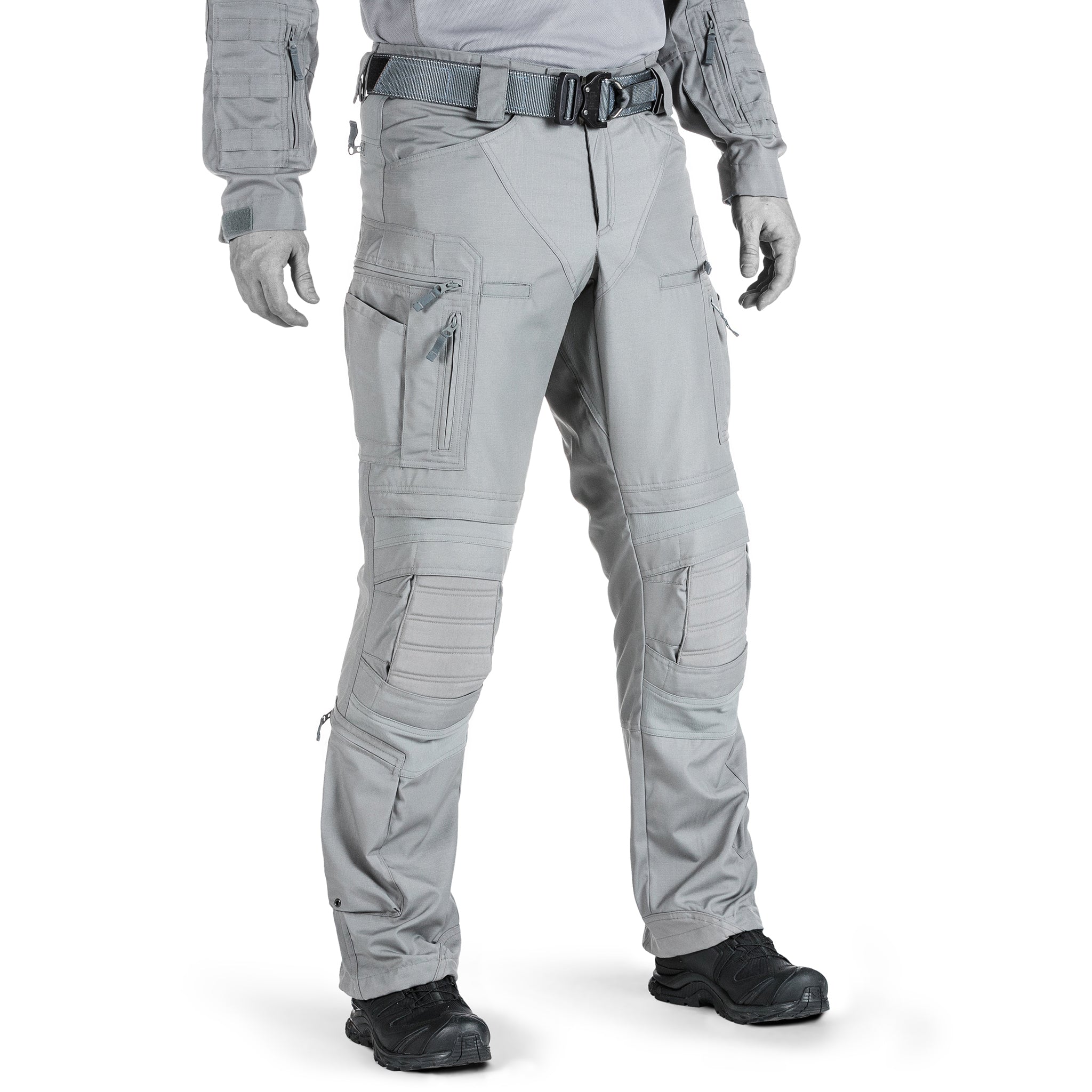 UF PRO Striker XT Gen.2コンバットパンツ UF PRO - Striker X Gen.2 Combat Pants – Urban Tactical
