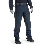 UF PRO Striker XT Gen.2 Combat Pants