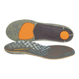 Superfeet ADAPT Hike Max Insole