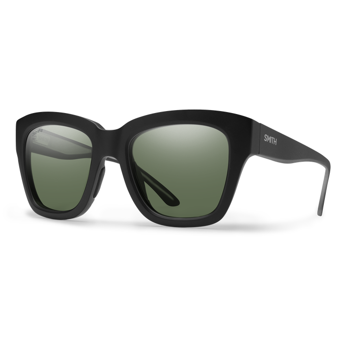 Smith Optics Sway