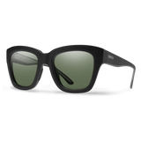 Smith Optics Sway