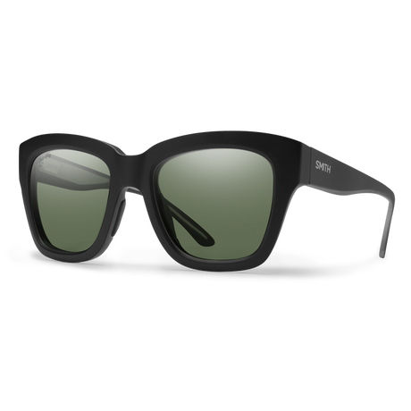 Smith Optics Sway