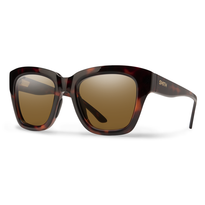 Smith Optics Sway