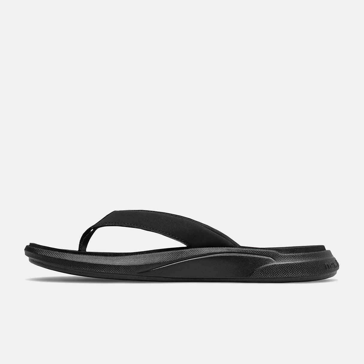 New balance ladies clearance flip flops
