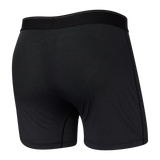 Saxx Quest Boxer Brief Fly