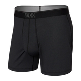 Saxx Quest Boxer Brief Fly